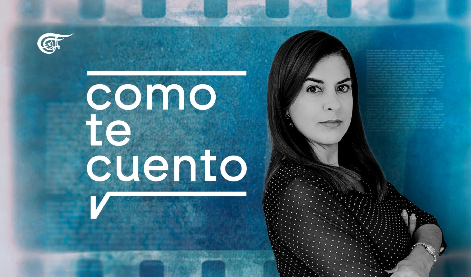 Israel intenta boicotear alto al fuego en Gaza y EE. UU. autoriza operaciones de CIA en Venezuela