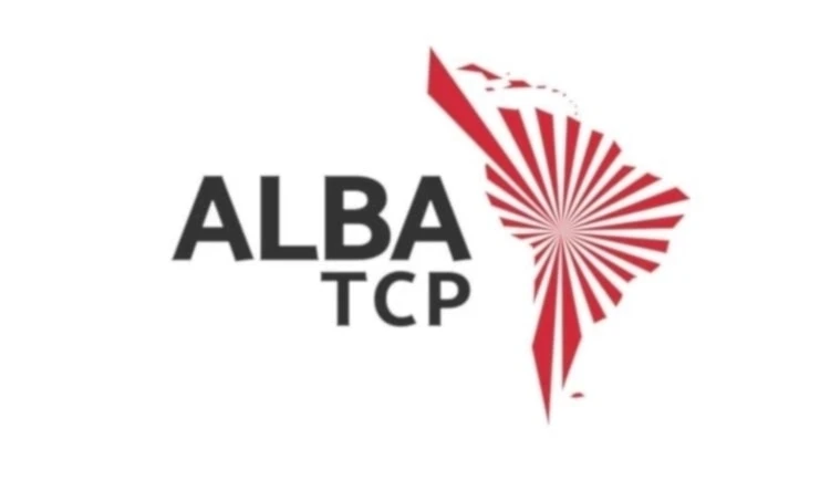 ALBA-TCP condena amenazas de Trump y respalda a presidente de Colombia