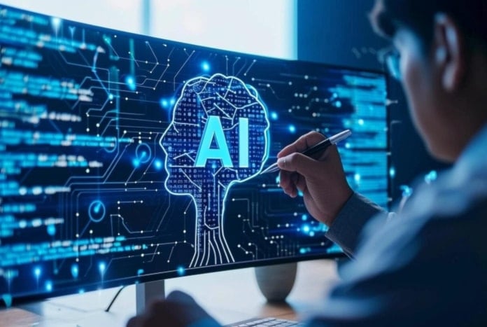 Inteligencia humana sufre crisis de la dependencia tecnológica