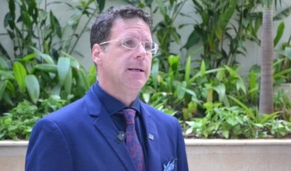 Agricultores de EE. UU. apuestan por vínculos con Cuba (Foto: Cubadebate)