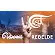 Cuba acoge a Al Mayadeen en Festival Granma-Rebelde