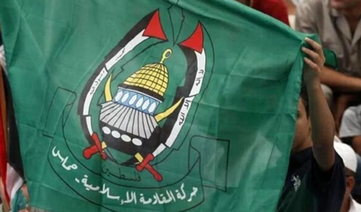 Hamas pide presión a “Israel” para que ponga fin a las violaciones Hamas pide presión a “Israel” para que ponga fin a las violaciones