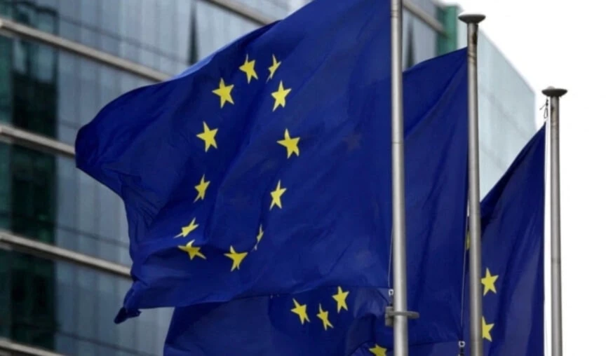 Qatar y EE. UU. alertan a Europa sobre impacto de normas de sostenibilidad en gas Qatar y EE. UU. alertan a Europa sobre impacto de normas de sostenibilidad en gas