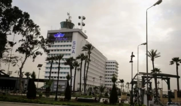 Egipto firma acuerdo estratégico para complejo petroquímico en Ain Sokhna