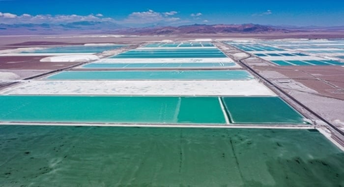 Tecnología y tecnocapitalismo: ¿salvación o riesgo global?