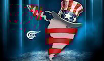 La doctrina Monroe 2.0 y la nueva fase del imperialismo La doctrina Monroe 2.0 y la nueva fase del imperialismo