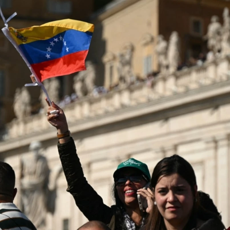 Trump amenaza con operación terrestre en Venezuela, informa Al Mayadeen