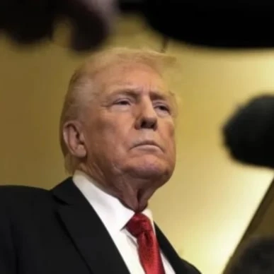 Trump calificó lo sucedido en Catar como “un gran error táctico”.