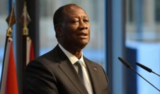 Sector minero de Costa de Marfil  se prepara para posibles disturbios