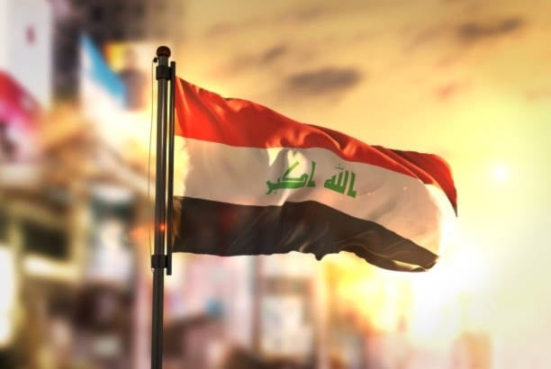Irak condena intento israelí de imponer soberanía sobre Cisjordania