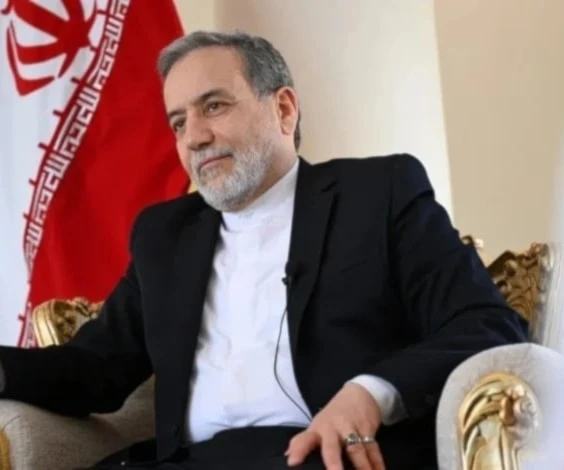 Nuestra bomba nuclear es la resistencia del pueblo, afirma Irán