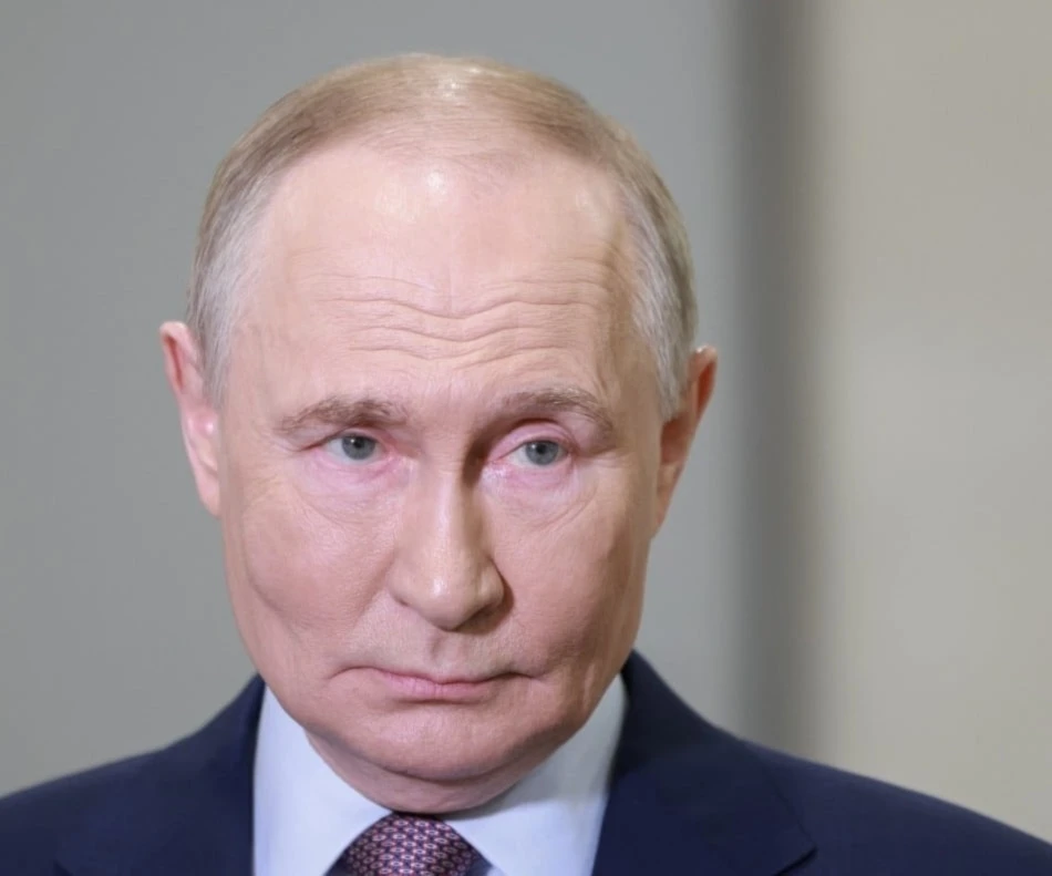 Putin confirmó que las pruebas cruciales del misil “Burevestnik” alcanzaron todos los objetivos previstos.