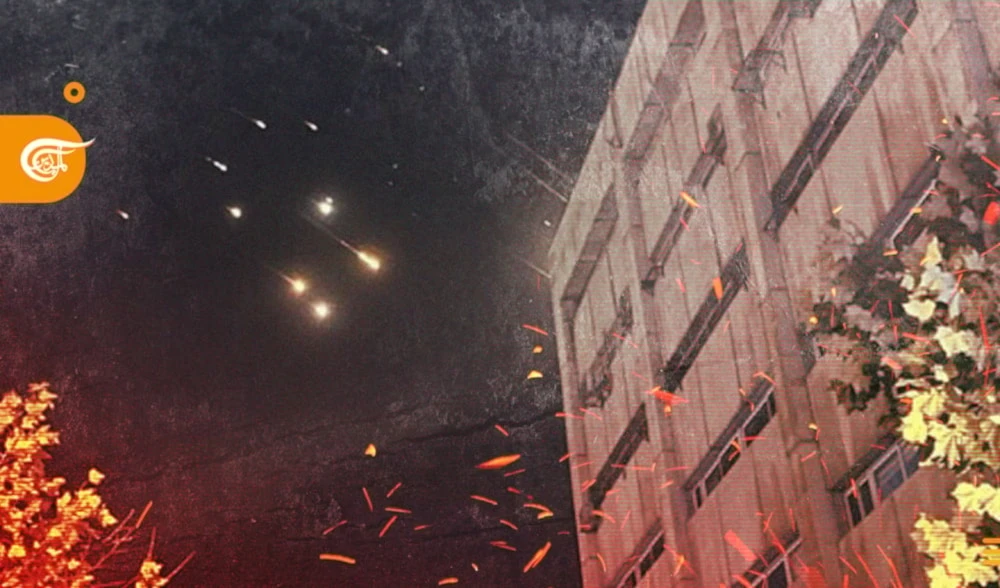 Irán y la entidad israelí: confrontación en todos los frentes