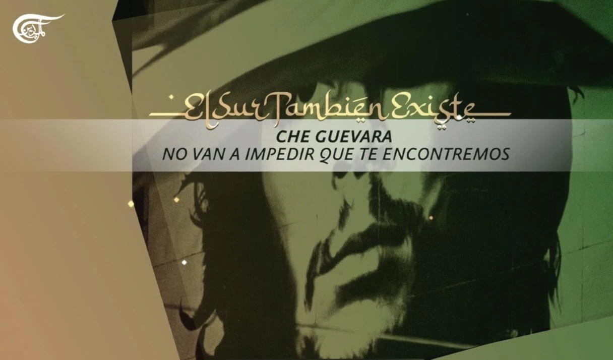 Sencillamente con Aleida Guevara: No van a impedir que te encontremos (Ep 20)