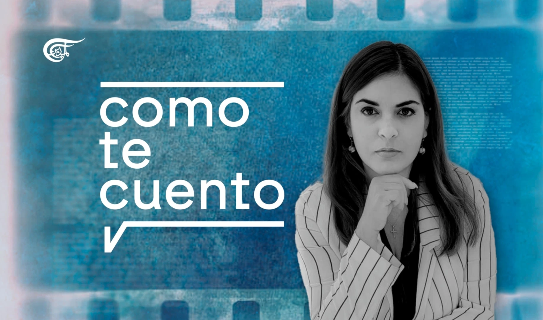 Bombas en Gaza sin detonar, amenazas de anexión en Cisjordania y Venezuela preparada ante amenaza