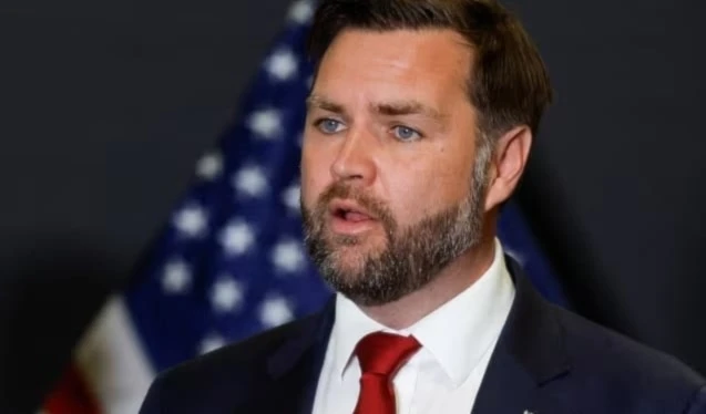 Vicepresidente de EE. UU. planea visitar Kenia