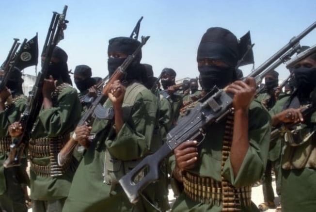 Destacado líder de Al Shabaab muere en una operación militar en Somalia.