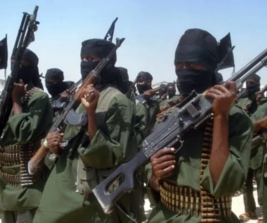 Destacado líder de Al Shabaab muere en una operación militar en Somalia.