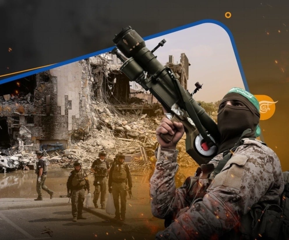 ¿Qué desafíos enfrenta el acuerdo de alto al fuego en Gaza?