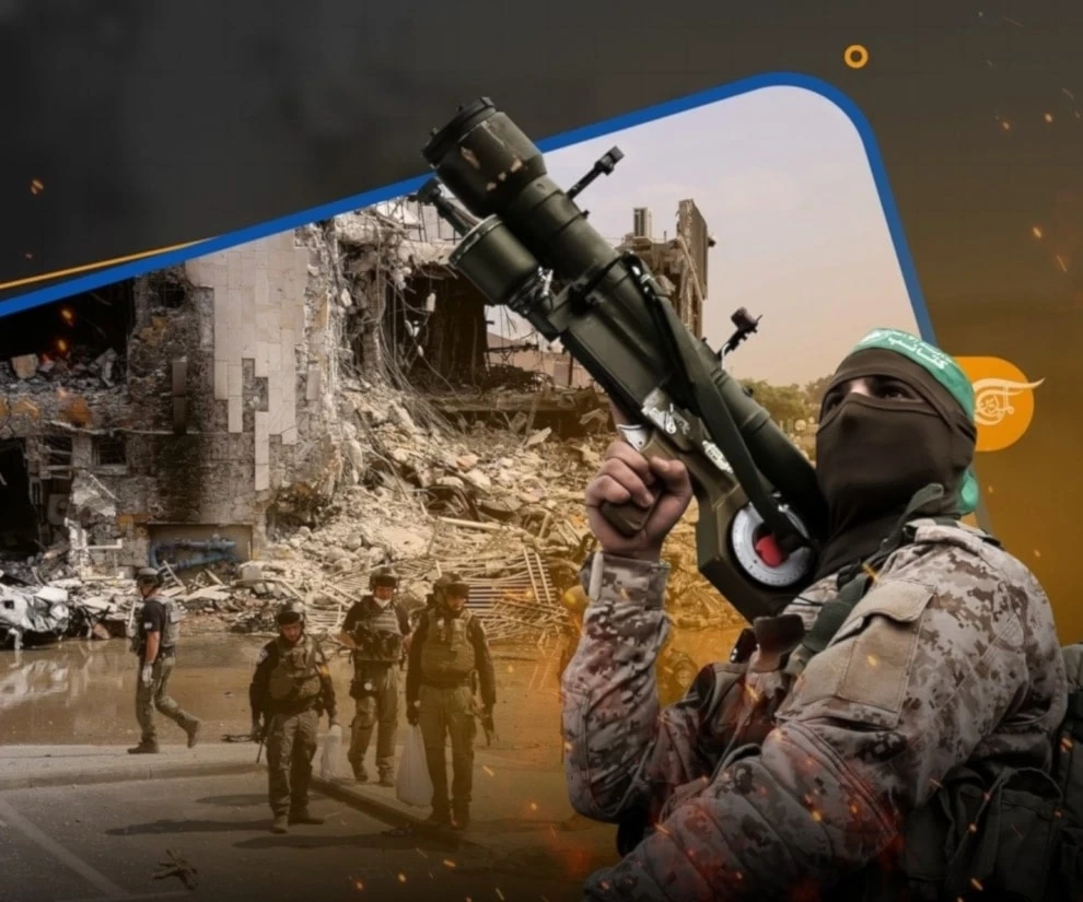 ¿Qué desafíos enfrenta el acuerdo de alto al fuego en Gaza?