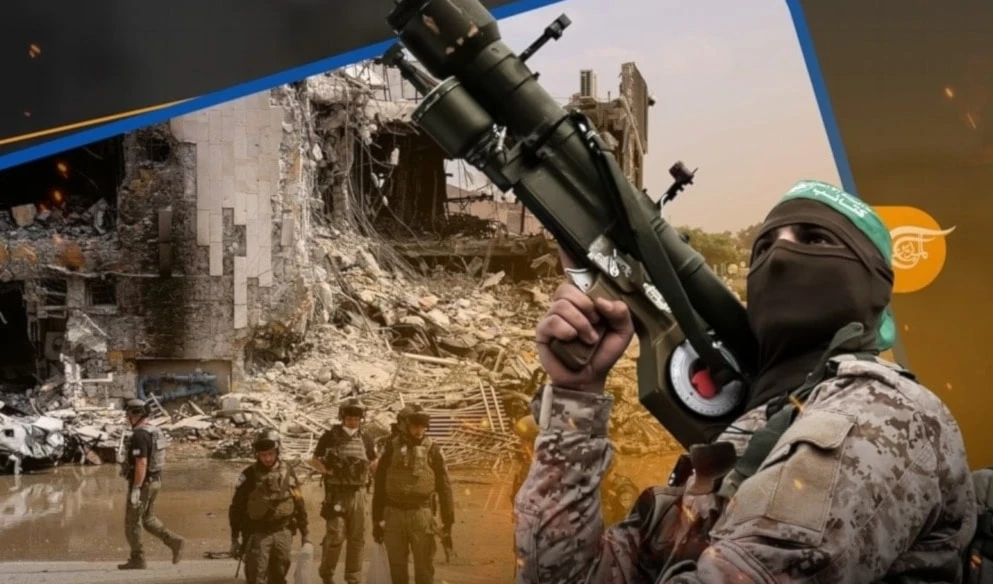 ¿Qué desafíos enfrenta el acuerdo de alto al fuego en Gaza? ¿Qué desafíos enfrenta el acuerdo de alto al fuego en Gaza?