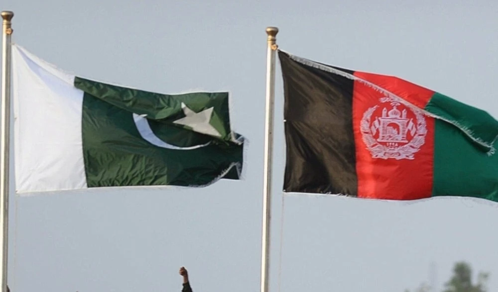 Afganistán y Pakistán concluyen sin acuerdo sus conversaciones en Estambul, pese a un alto el fuego previo y mediación de Turquía y Qatar.