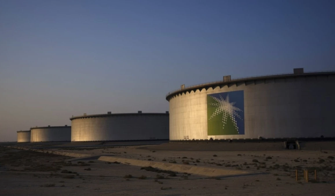 Las sanciones occidentales contra Rusia han alterado las dinámicas del mercado energético global. Las sanciones occidentales contra Rusia han alterado las dinámicas del mercado energético global.