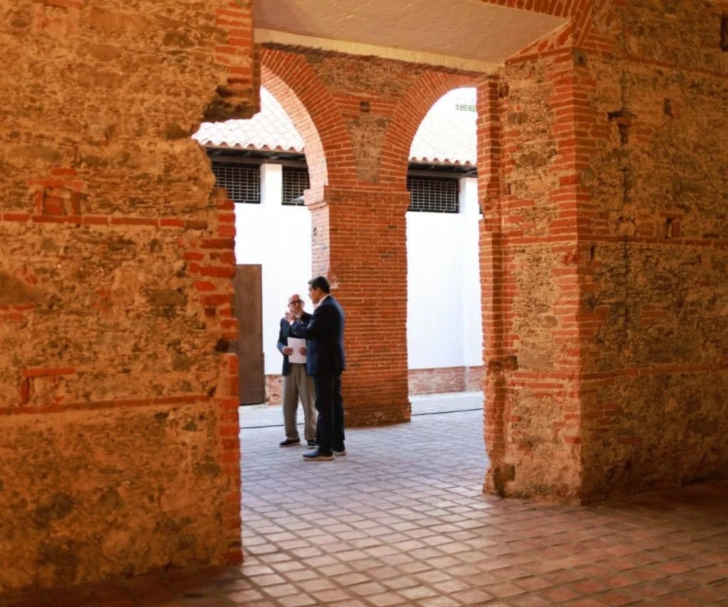 Maduro anuncia suspensión inmediata de un acuerdo energético gasífero con Trinidad y Tobago