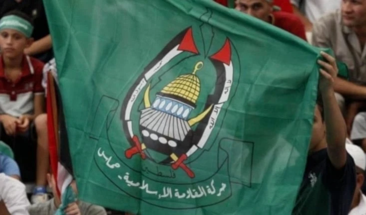 Hamas niega su implicación en violación del alto al fuego en Gaza Hamas niega su implicación en violación del alto al fuego en Gaza