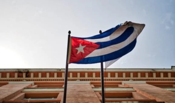 ¿Milicias cubanas en Rusia? La nueva mentira de Trump contra Cuba que busca arrastrar a Europa
