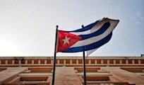 ¿Milicias cubanas en Rusia? La nueva mentira de Trump contra Cuba que busca arrastrar a Europa ¿Milicias cubanas en Rusia? La nueva mentira de Trump contra Cuba que busca arrastrar a Europa