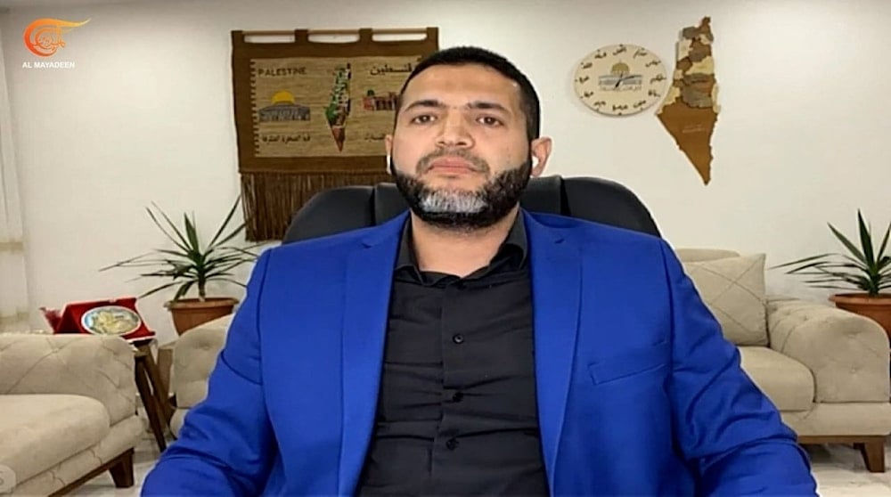 Tres obstáculos para recuperar los muertos israelíes en Gaza