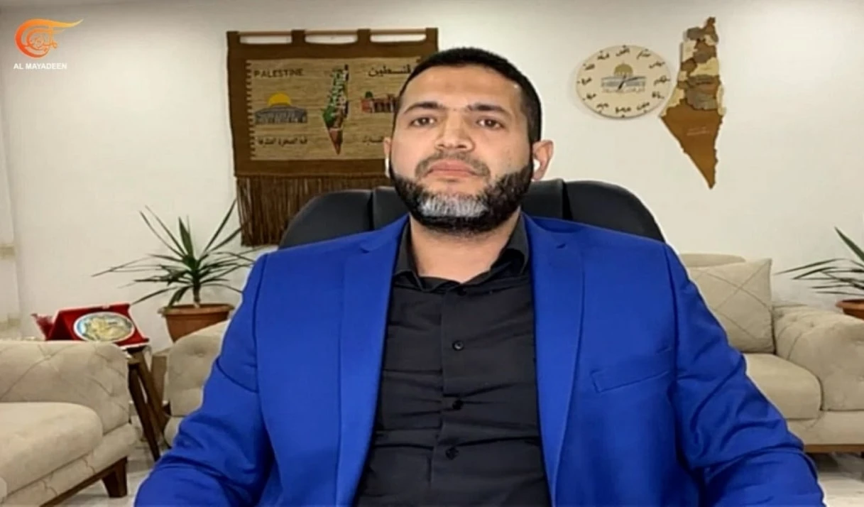 ​Tres obstáculos para recuperar los muertos israelíes en Gaza