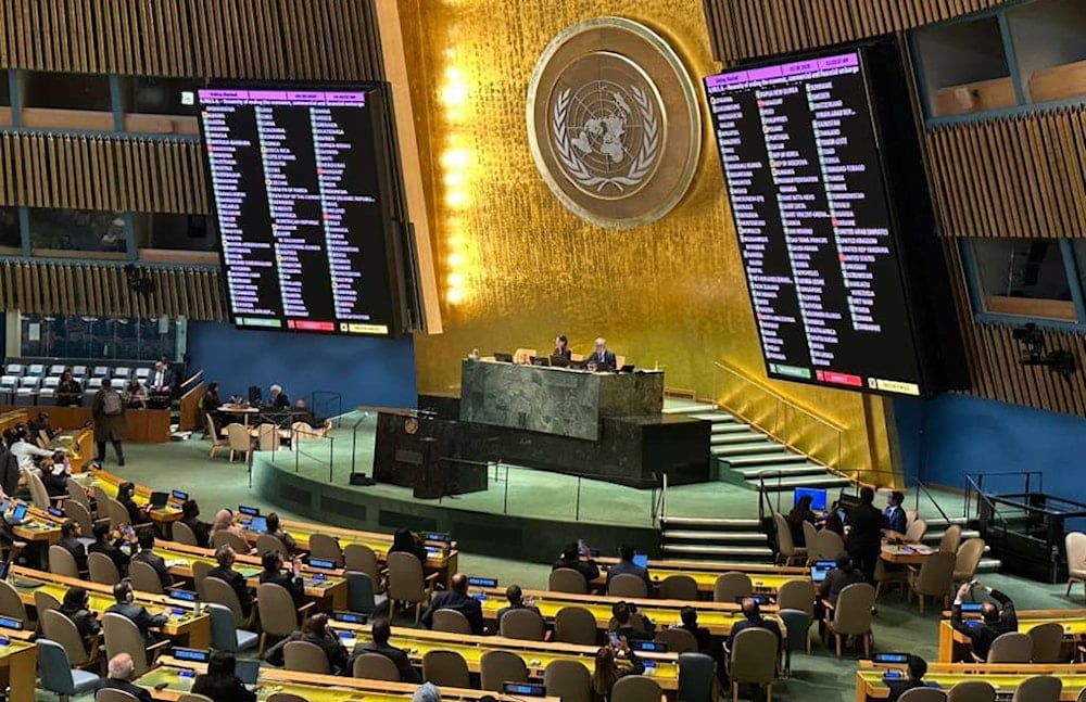 El triunfo cubano ante un imperio agresivo