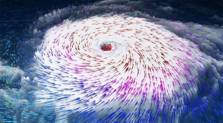 ¡Ni Melissa ni Marco Rubio! El pueblo de Cuba vencerá