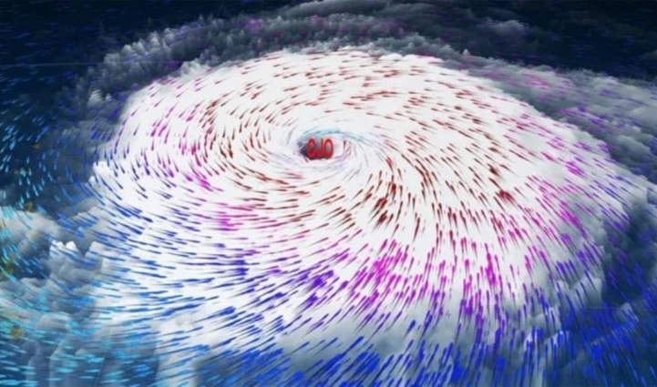 ¡Ni Melissa ni Marco Rubio! El pueblo de Cuba vencerá