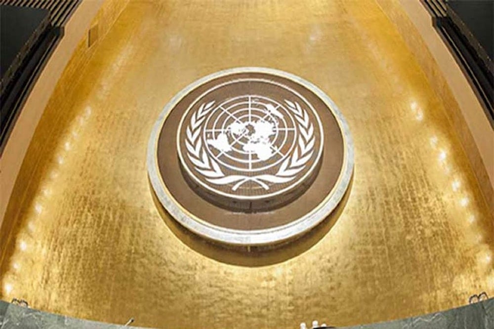 Cuba obtendrá nueva victoria en la ONU contra el bloqueo de EE. UU.