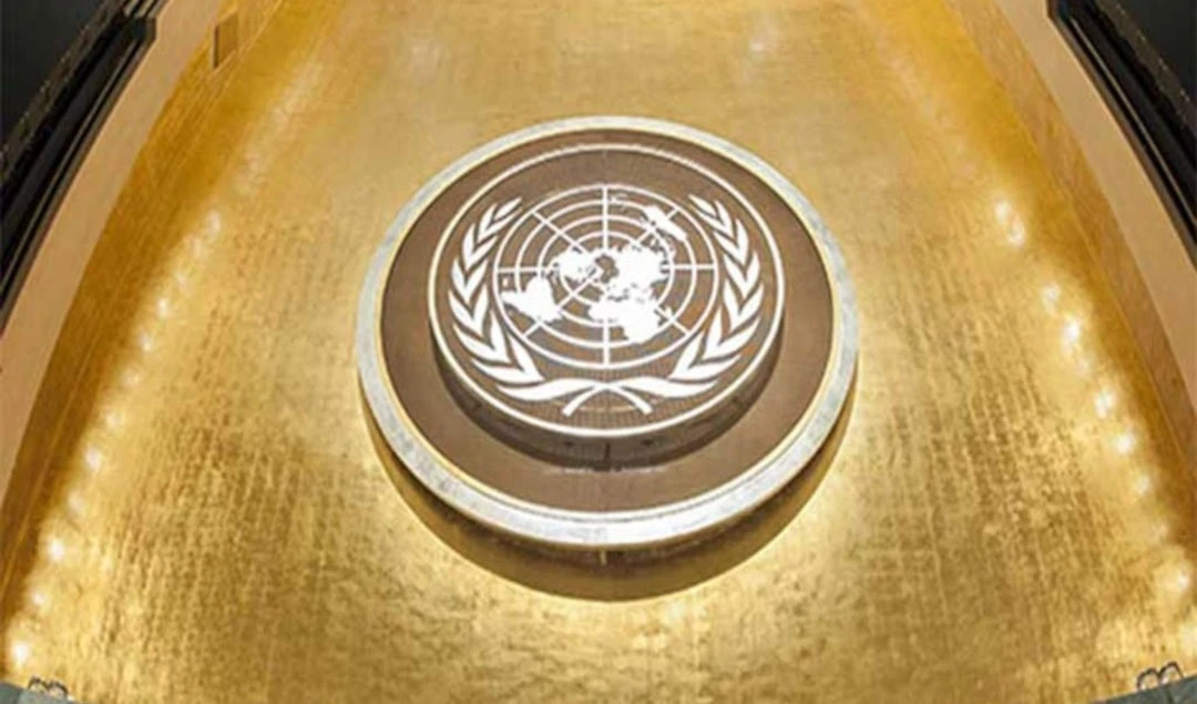 Cuba obtendrá nueva victoria en la ONU contra el bloqueo de EE. UU.