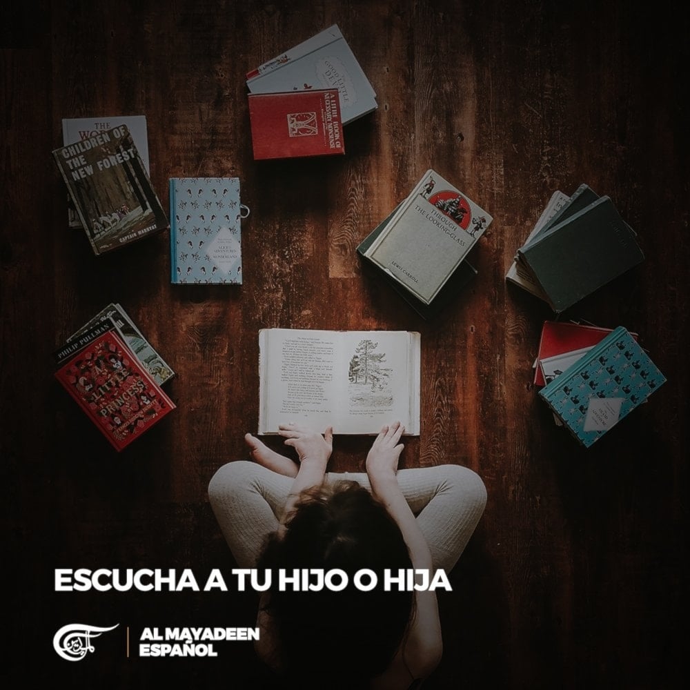 El aprendizaje de idiomas comienza en la etapa fetal