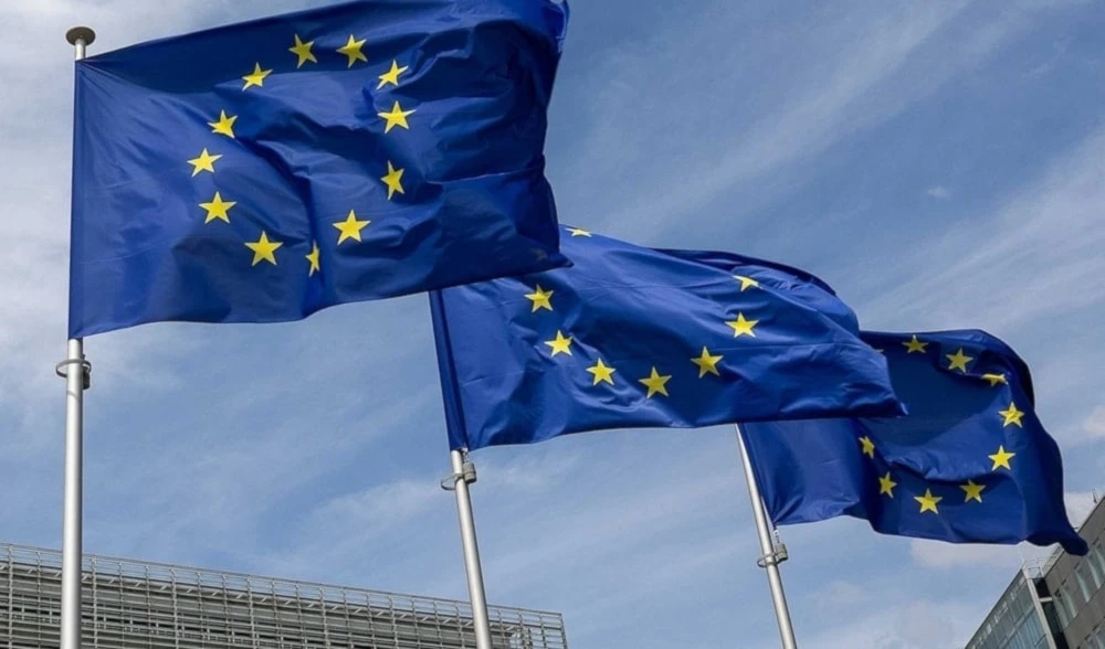 Europa pide calma en Sudán tras la caída de El Fasher