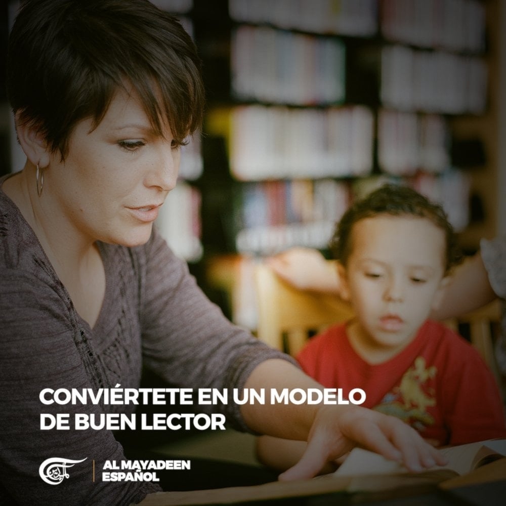 El aprendizaje de idiomas comienza en la etapa fetal