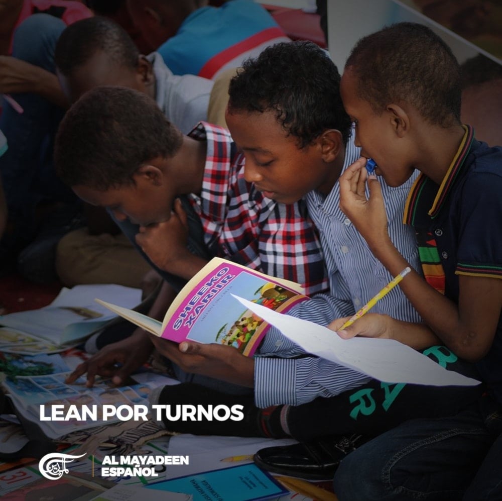 El aprendizaje de idiomas comienza en la etapa fetal