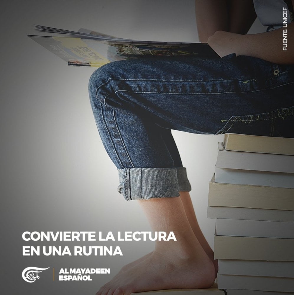 El aprendizaje de idiomas comienza en la etapa fetal