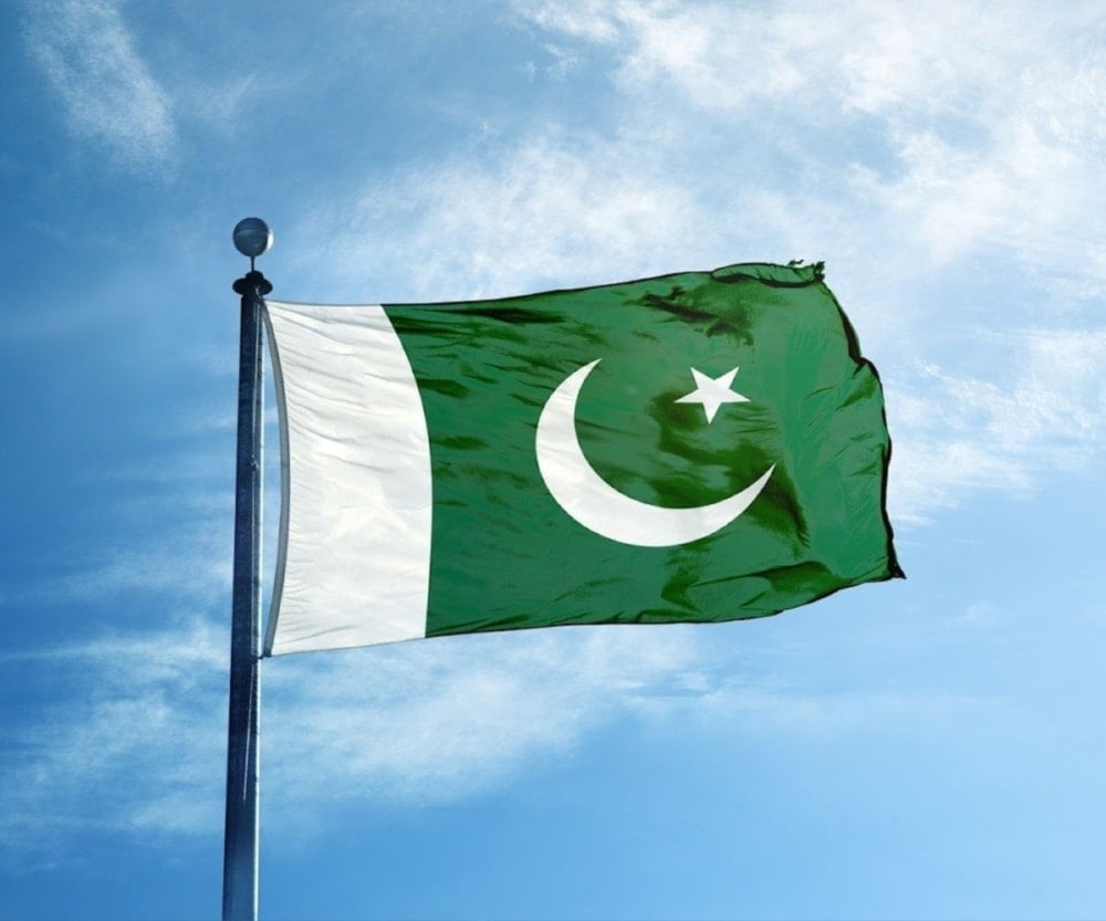 Pakistán advirtió que podría “borrar del mapa” al gobierno talibán tras fracasar las negociaciones de paz con Afganistán.