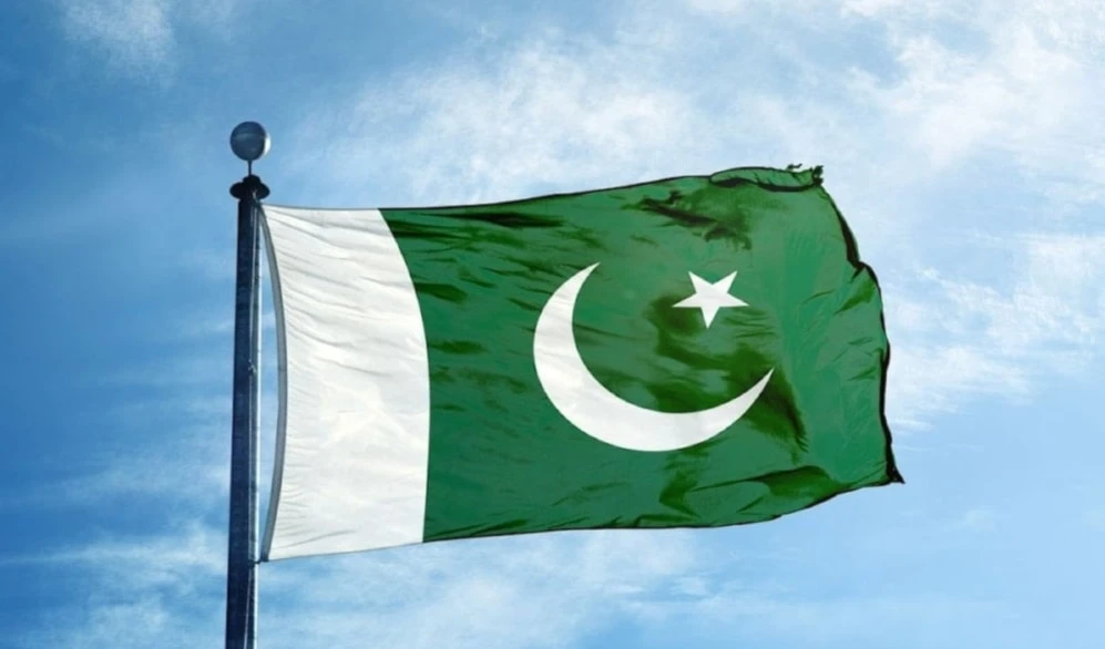 Pakistán advirtió que podría “borrar del mapa” al gobierno talibán tras fracasar las negociaciones de paz con Afganistán.