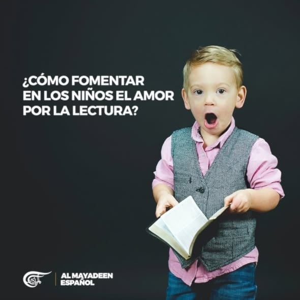 El aprendizaje de idiomas comienza en la etapa fetal