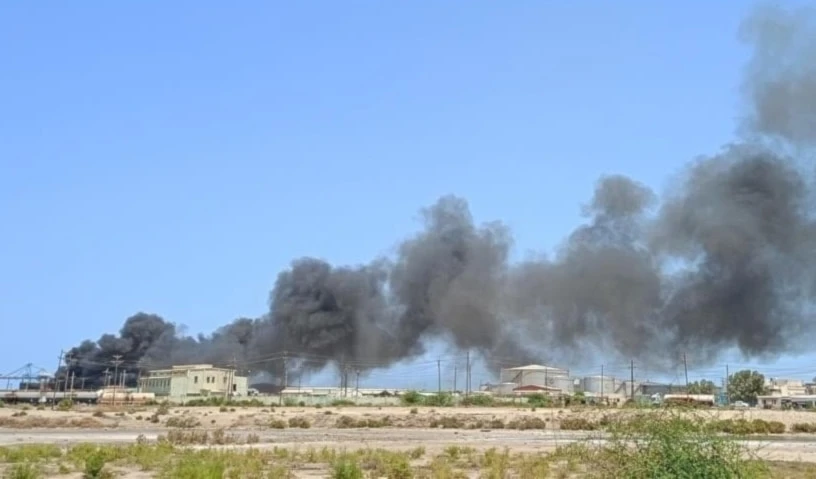 Sudán: Emiratos Árabes Unidos financiaron directa y totalmente a Fuerzas de Apoyo Rápido (Foto: Archivo)