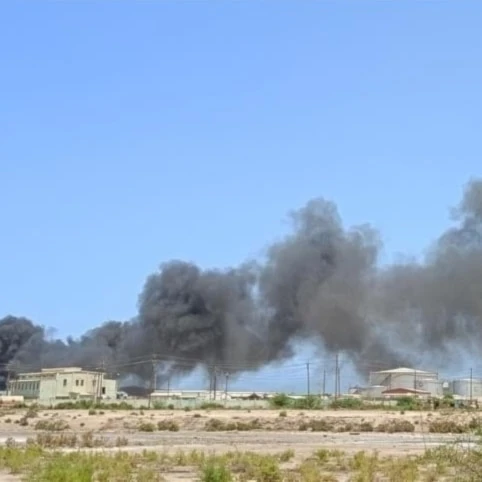 Sudán: Emiratos Árabes Unidos financiaron directa y totalmente a Fuerzas de Apoyo Rápido (Foto: Archivo)