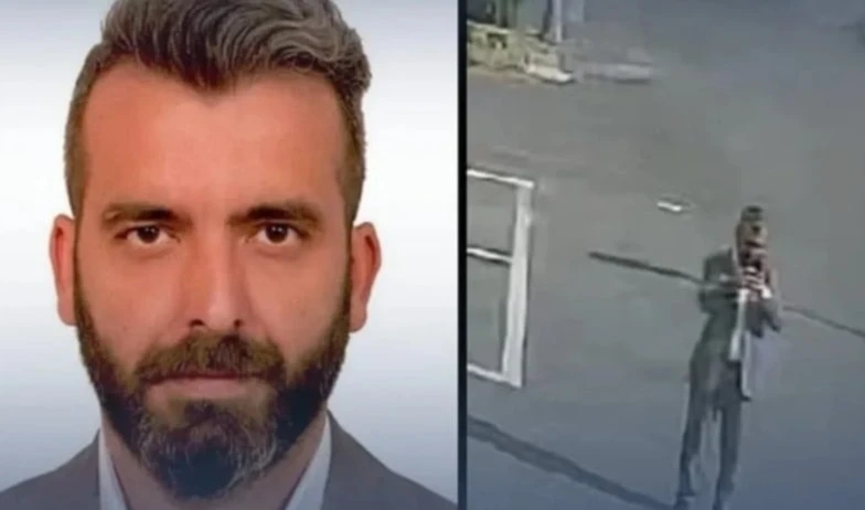 Dos agentes del Mossad arrestados en Estambul, Turquía