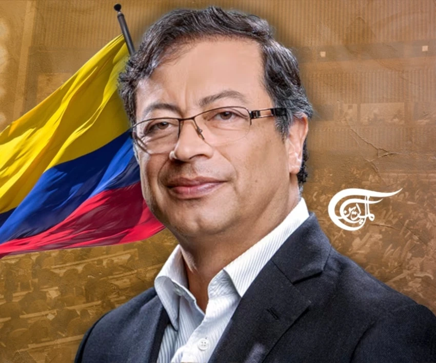 Cuando el Sur habla alto y claro